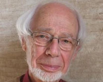 Roger BLAQUI&Egrave;RE