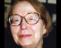 &Eacute;dith JACQUENEAUX