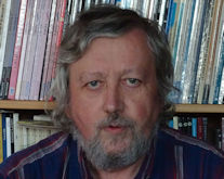 Jean-Yves PIERR&Egrave;S