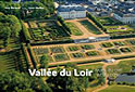Vall&eacute;e du Loir