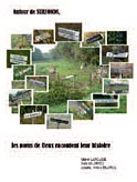 Autour de Surfonds, les noms de lieux racontent leur histoire (Michel Larousse et René Delouvée )