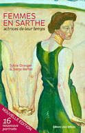 FEMMES EN SARTHE (NOUVELLE &Eacute;DITION)