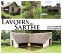 Lavoirs en Sarthe (Janine Chartier et Annie Louveau)