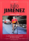 JULIO JIM&Eacute;NEZ, L