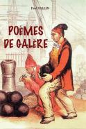 POÈMES DE GALÈRE