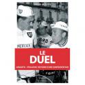 LE DUEL ANQUETIL-POULIDOR : HISTOIRE D